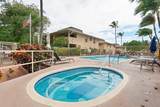 1450 Kihei Rd - Photo 32