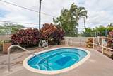 1450 Kihei Rd - Photo 33