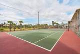 1450 Kihei Rd - Photo 34