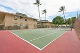 1450 Kihei Rd - Photo 35