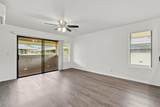 1450 Kihei Rd - Photo 4
