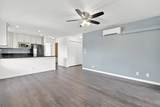1450 Kihei Rd - Photo 5