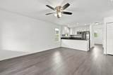 1450 Kihei Rd - Photo 7