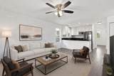 1450 Kihei Rd - Photo 8