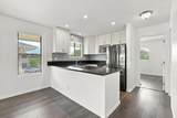 1450 Kihei Rd - Photo 9