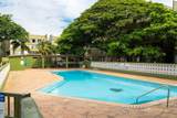 111 Kahului Beach Rd - Photo 1