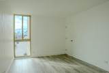111 Kahului Beach Rd - Photo 10