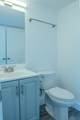 111 Kahului Beach Rd - Photo 11
