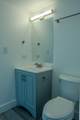 111 Kahului Beach Rd - Photo 13