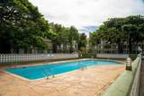 111 Kahului Beach Rd - Photo 15