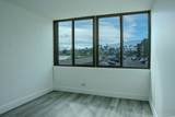 111 Kahului Beach Rd - Photo 3