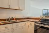 111 Kahului Beach Rd - Photo 6