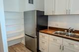 111 Kahului Beach Rd - Photo 7