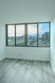 111 Kahului Beach Rd - Photo 8
