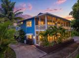 568 Hana Hwy - Photo 1