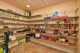 1525 Kaupakalua Rd - Photo 10