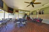 1525 Kaupakalua Rd - Photo 11
