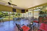 1525 Kaupakalua Rd - Photo 12