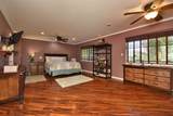 1525 Kaupakalua Rd - Photo 13