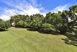 1525 Kaupakalua Rd - Photo 15