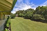 1525 Kaupakalua Rd - Photo 16