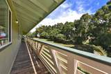1525 Kaupakalua Rd - Photo 17