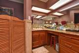 1525 Kaupakalua Rd - Photo 18