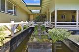 1525 Kaupakalua Rd - Photo 2