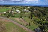 1525 Kaupakalua Rd - Photo 21
