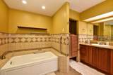 1525 Kaupakalua Rd - Photo 22