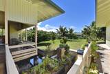 1525 Kaupakalua Rd - Photo 24