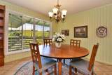 1525 Kaupakalua Rd - Photo 25