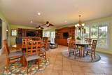 1525 Kaupakalua Rd - Photo 26