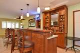 1525 Kaupakalua Rd - Photo 27