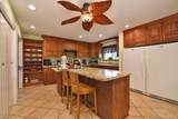 1525 Kaupakalua Rd - Photo 28