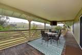 1525 Kaupakalua Rd - Photo 29