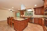 1525 Kaupakalua Rd - Photo 3