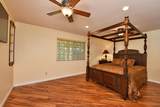 1525 Kaupakalua Rd - Photo 30