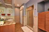 1525 Kaupakalua Rd - Photo 31