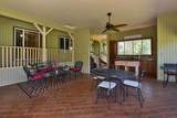 1525 Kaupakalua Rd - Photo 32