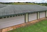 1525 Kaupakalua Rd - Photo 35