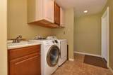 1525 Kaupakalua Rd - Photo 36
