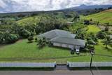1525 Kaupakalua Rd - Photo 38