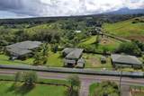 1525 Kaupakalua Rd - Photo 39