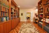 1525 Kaupakalua Rd - Photo 4