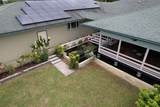 1525 Kaupakalua Rd - Photo 40