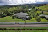 1525 Kaupakalua Rd - Photo 41