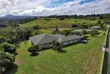 1525 Kaupakalua Rd - Photo 42