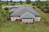 1525 Kaupakalua Rd - Photo 43