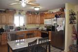 1525 Kaupakalua Rd - Photo 44